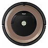 iRobot Roomba 895