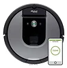 iRobot Roomba 965