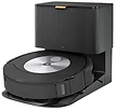 iRobot Roomba C7+ ()