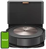 iRobot Roomba Combo j5+ (j557840)
