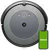 iRobot Roomba Combo i5 (i517840)