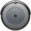 iRobot Roomba Combo i5