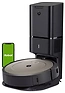 iRobot Roomba i1+ (i1556)