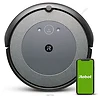 iRobot Roomba i3