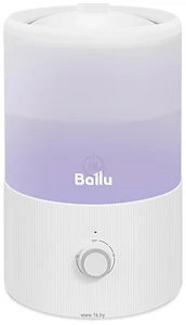 Ballu UHB-500 MT