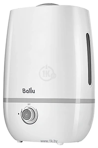 Ballu UHB-501 UV