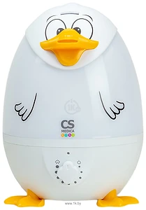 CS Medica Kids CS-18h DuckieDuck