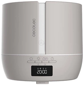 Cecotec PureAroma 550 Connected