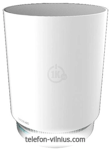 Cecotec Total Pure 5657