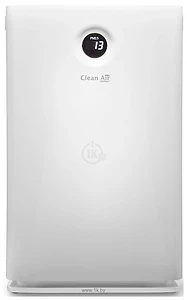 Clean Air Optima CA-509D