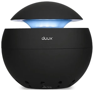 Duux DUAP01