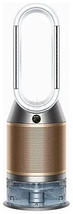 Dyson PH04