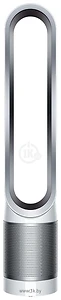 Dyson Pure Cool Link TP02