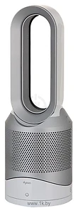 Dyson Pure Hot + Cool HP00