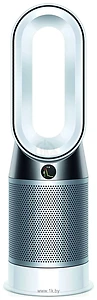 Dyson Pure Hot + Cool HP04