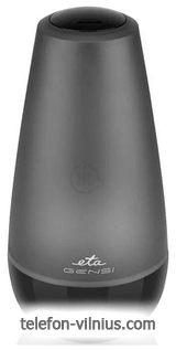 ETA Gensi 6434 90000