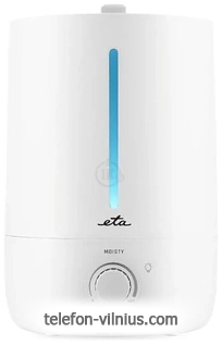 ETA Moisty ETA362990000