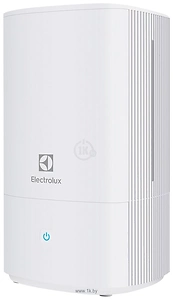 Electrolux EHU-5115D