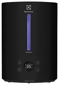 Electrolux EHU-6010D UltraLine