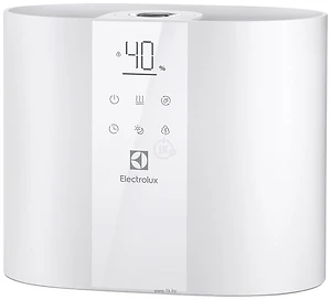 Electrolux EHU-6115D