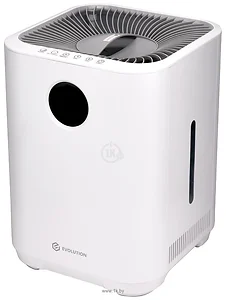 Evolution HF-577 Smart