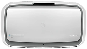 Fellowes AeraMax Professional 4