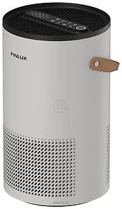 Finlux FN-A0S30GB