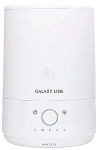 Galaxy Line GL8011