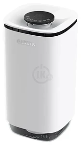 Garlyn AirClean V60