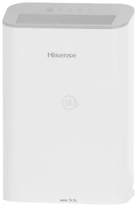 Hisense AP220H