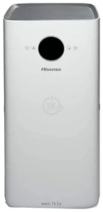 Hisense APH580