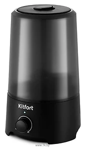 Kitfort KT-2819