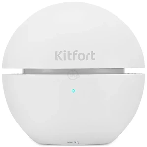 Kitfort KT-2860