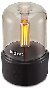 Kitfort KT-3801