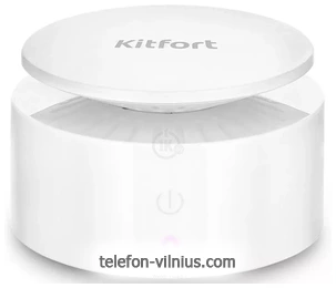 Kitfort KT-3826