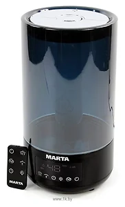 MARTA MT-2697