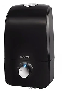 Marta MT-2688