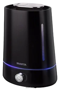 Marta MT-2693