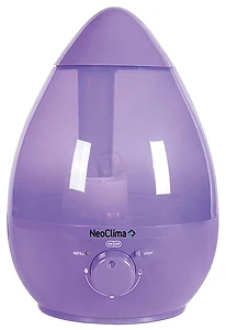 Neoclima NHL-220L ()