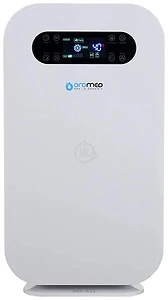 Oro-Med Oro-Air Purifier Basic