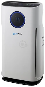 Oro-Med Oro-Air Purifier Premium