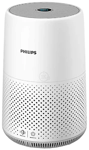 Philips AC0819/10