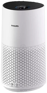 Philips AC1715/10