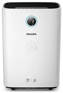 Philips AC2729/10