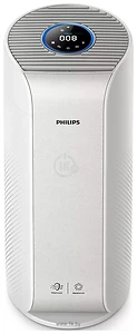 Philips AC3055/51