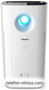 Philips AC3256/10