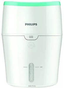 Philips HU 4801