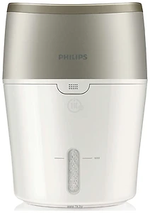 Philips HU4803/01