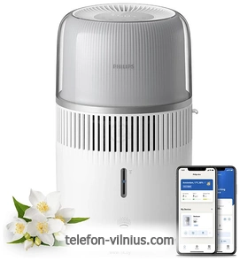 Philips Seria 5000 HU5710/00