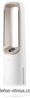 Philips Seria 8000 3w1 AMF870/16